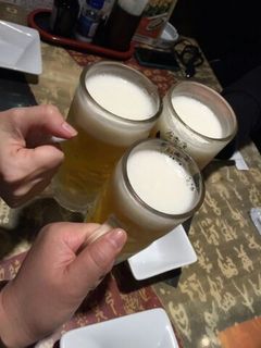 1455246359074.jpg