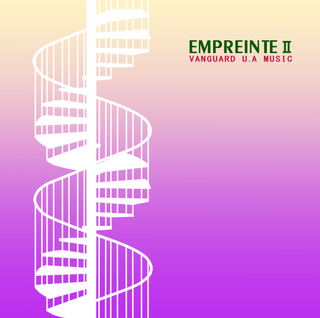 EMPREINTE2.jpg