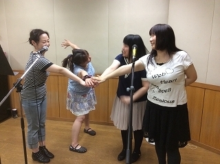 IpadPhoto 002.jpg