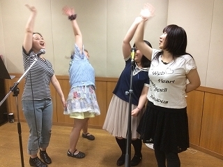 IpadPhoto 003.jpg