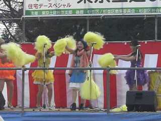 Mikukonjiki4.jpg