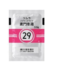 No29.jpg