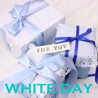 WhiteDay.jpg