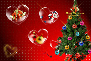 christmas01.jpg