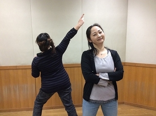 image1.jpg