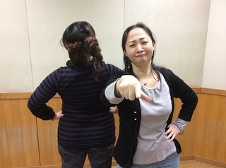 image2.jpg
