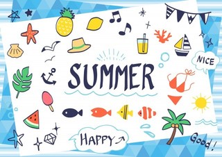 summer2019.jpg