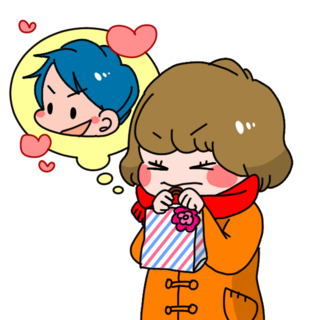 valentine.png