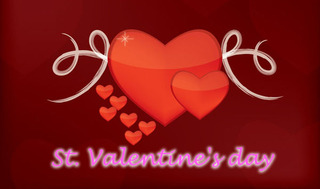 valentines_ill_000.jpg