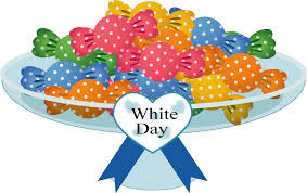 whiteday1.jpg