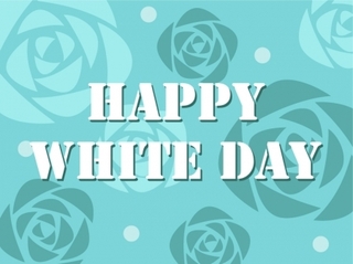 whiteday2.jpg
