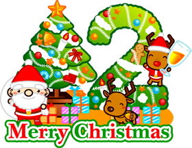 xmas_font01_a_01.png