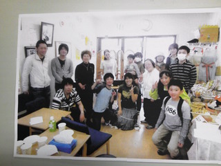 konishi3.jpg