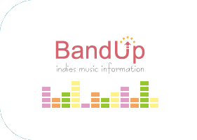 logo.gif